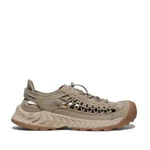 KEEN UNEEK NXIS