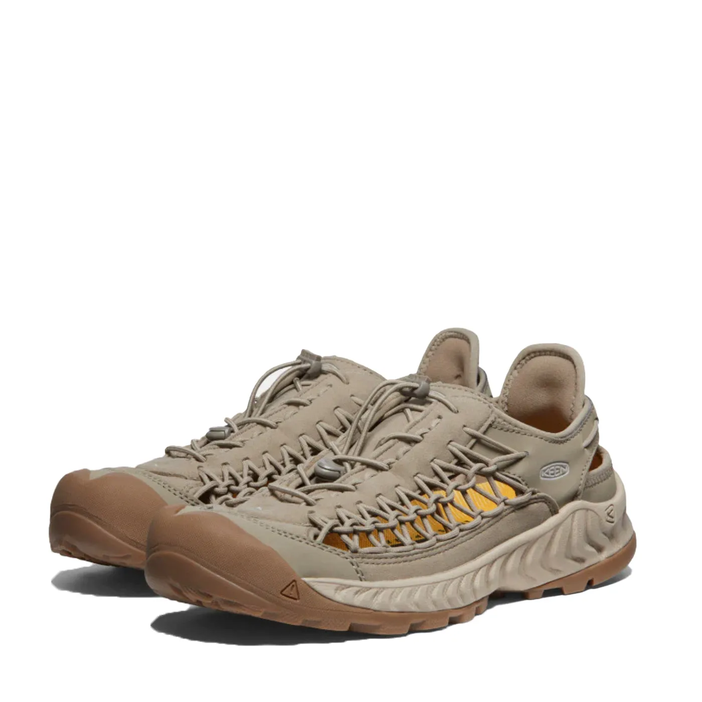 KEEN UNEEK NXIS