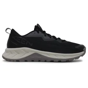 Keen Versacore Speed Textile Synthetic Men's Comfort Trainers