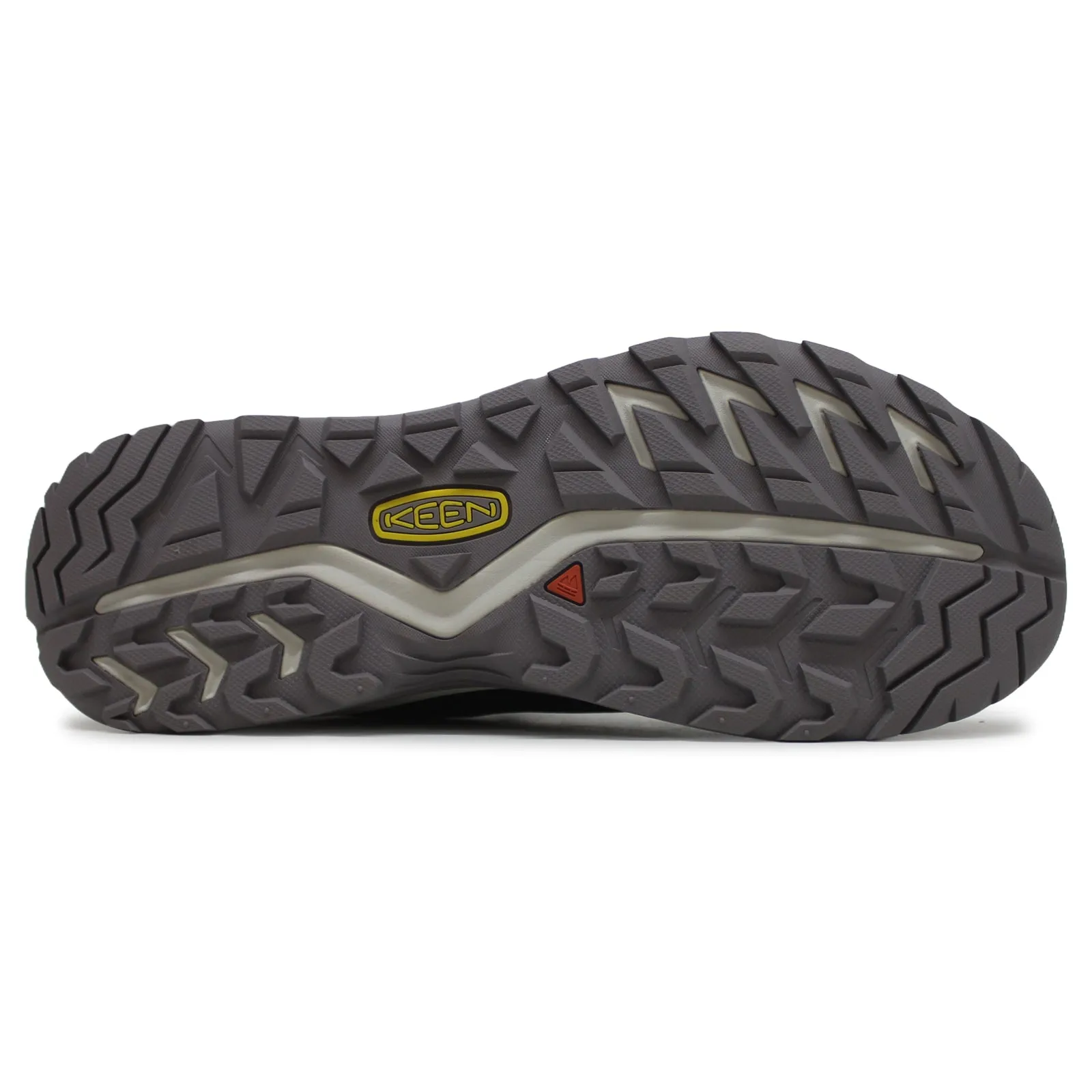 Keen Versacore Speed Textile Synthetic Men's Comfort Trainers