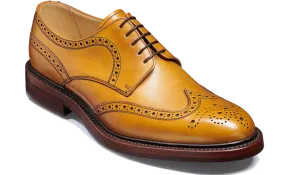 Kelmarsh - Cedar Calf
