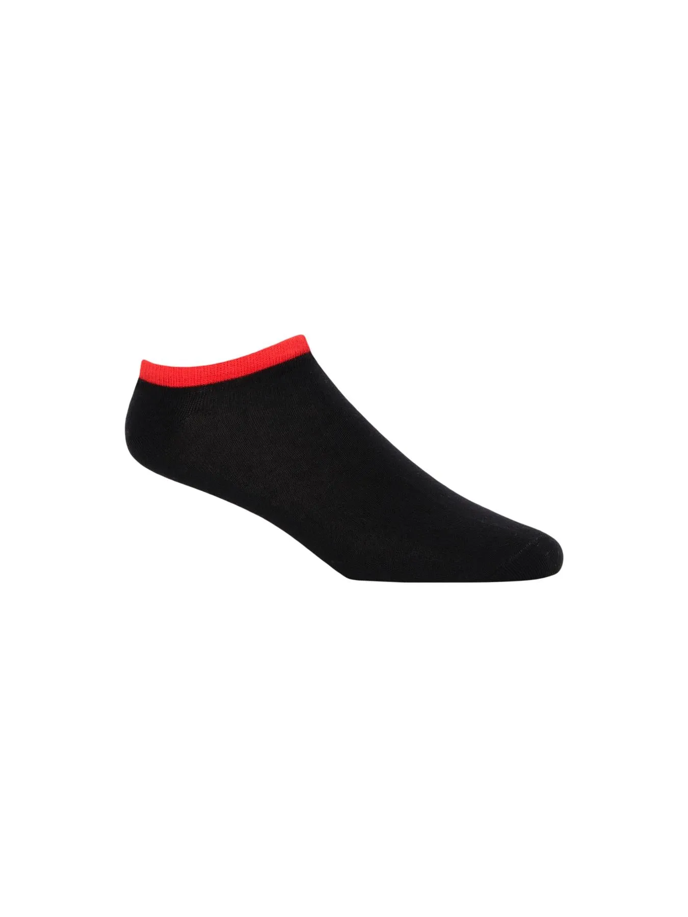 Ketola Trainer Liner Socks Assorted