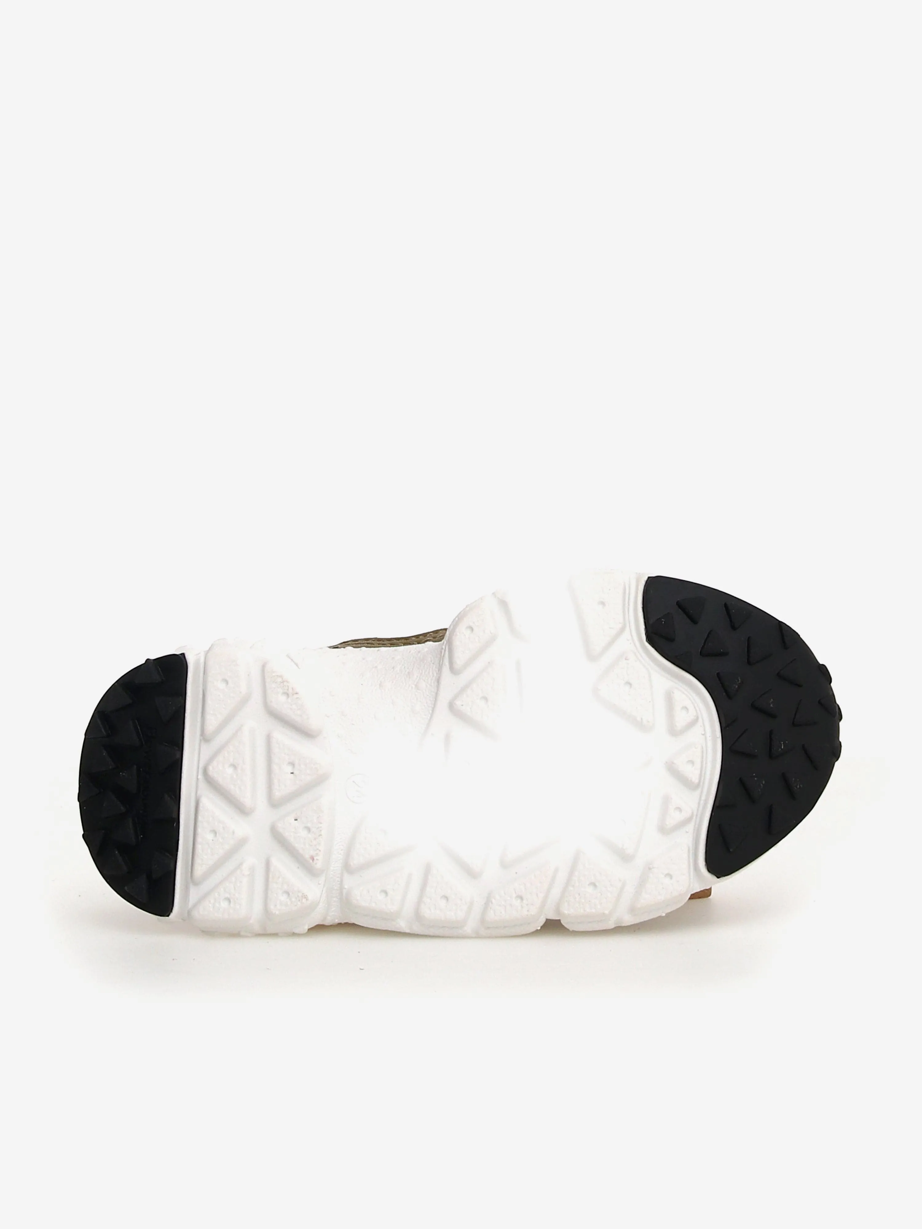 Kids Raikiri Trainers in Multicolour