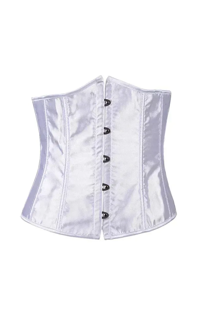 L Sexy Corset Top Woman Waist Trainer Gothic Bustier Shapewear Women Lingerie Binder Clothes Faja Body Shapers Underbust Blusas