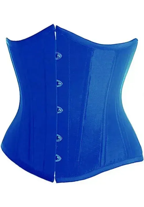 L Sexy Corset Top Woman Waist Trainer Gothic Bustier Shapewear Women Lingerie Binder Clothes Faja Body Shapers Underbust Blusas