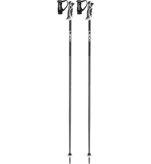 Leki Bold Lite S Bastoncini da Sci