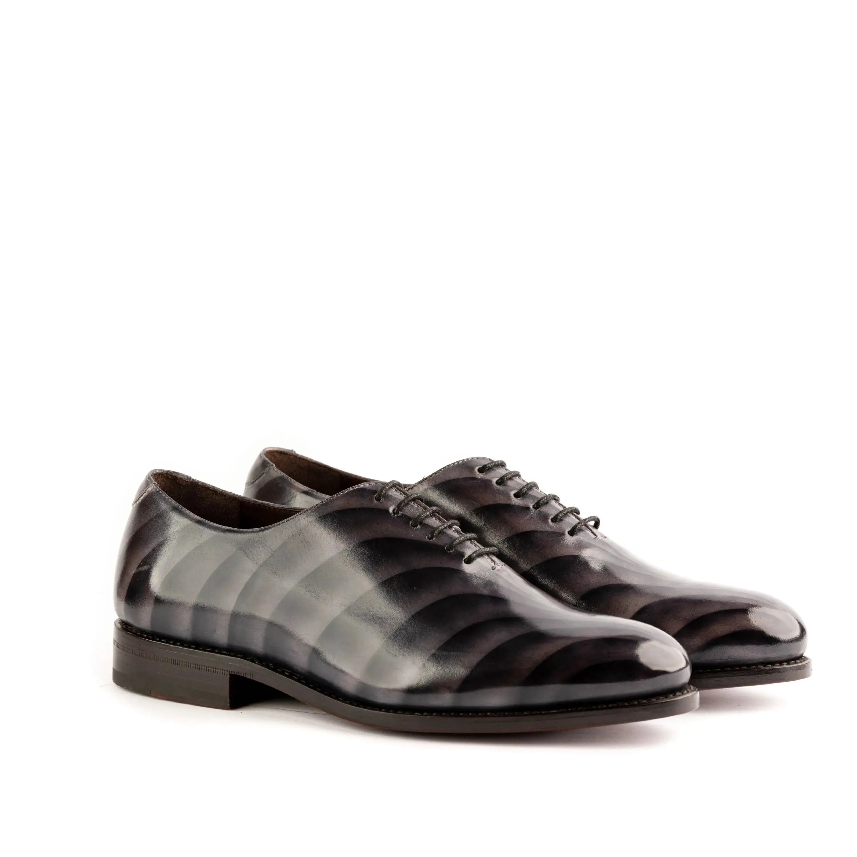 Leonidas Patina Wholecut