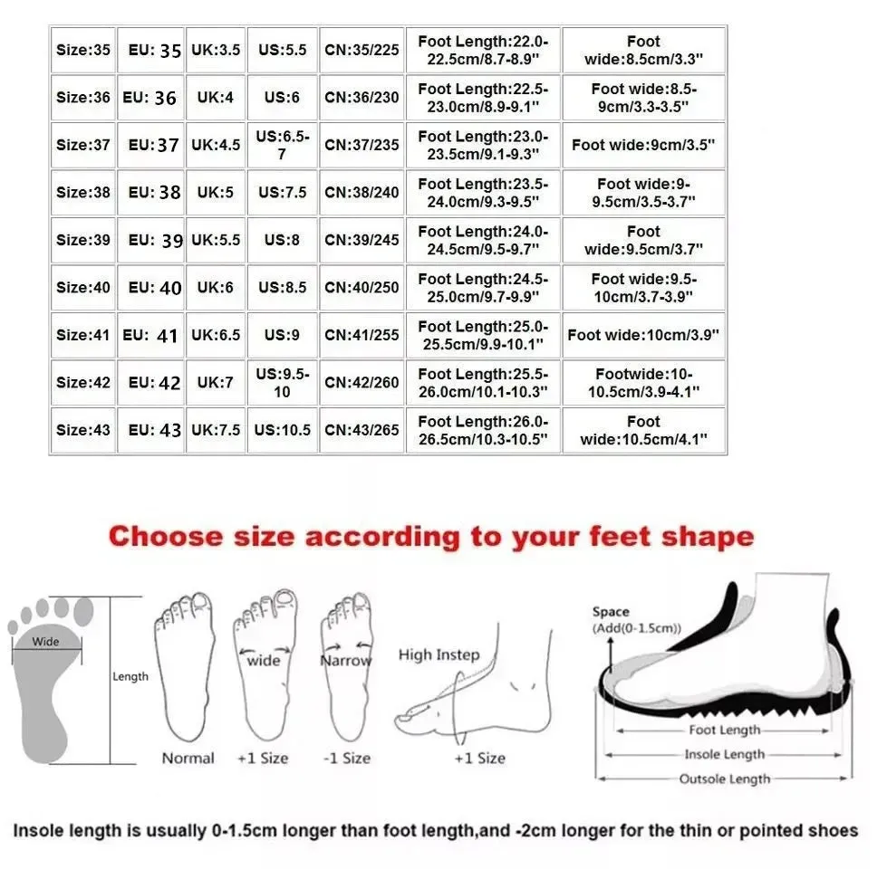 Leopard Print Women's Boots Plush Warm Winter High Heel Women Ankle Boots Comfortable Thick Heel Ladies Modern Boots