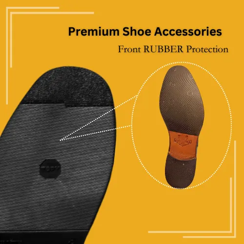 LEV Premium Loafer Crafted in Hand Patina Leather