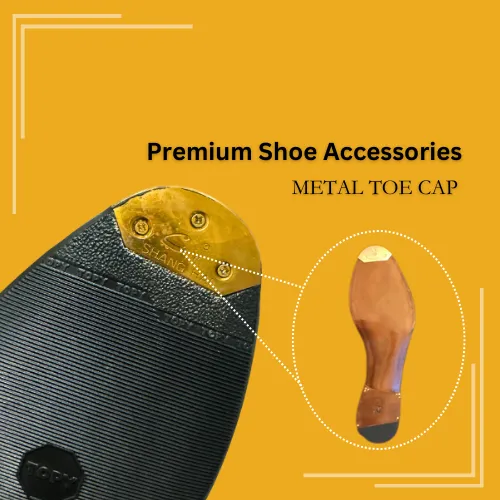 LEV Premium Loafer Crafted in Hand Patina Leather