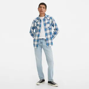 Levi's