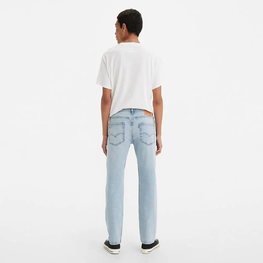 Levi's
