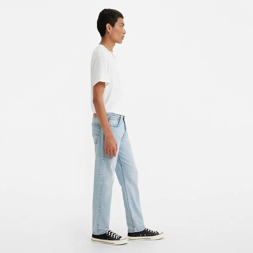 Levi's