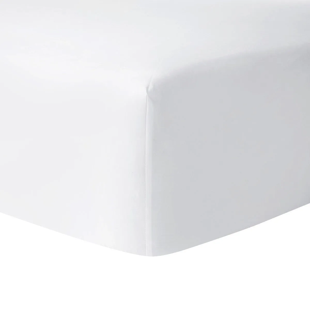 Links Fitted Sheet