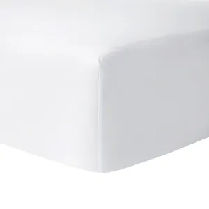 Links Fitted Sheet