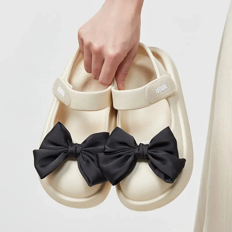 Lone di Sole Sandals