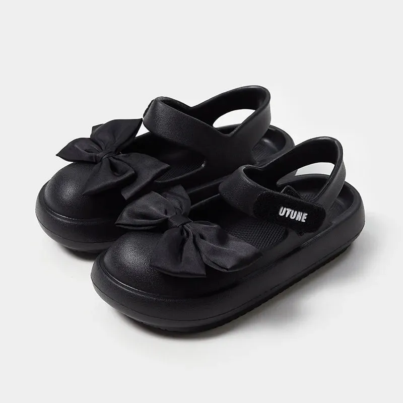 Lone di Sole Sandals