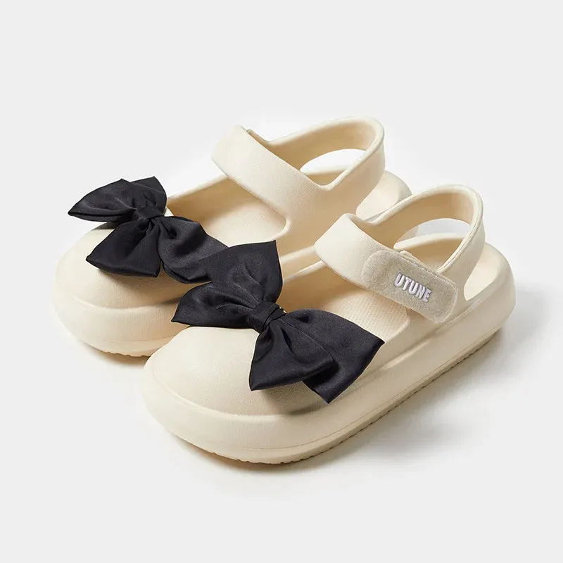 Lone di Sole Sandals