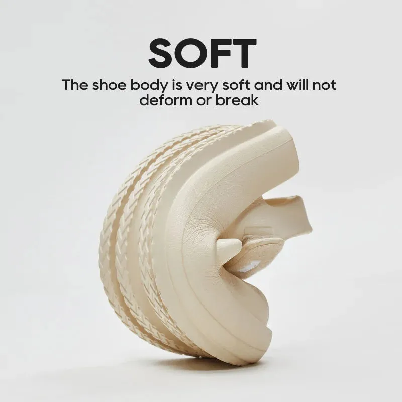 Lone di Sole Sandals
