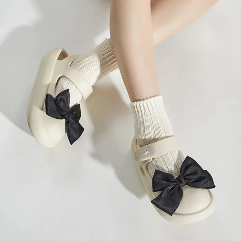 Lone di Sole Sandals