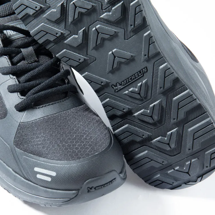 Magnum MUST II Military Trainer