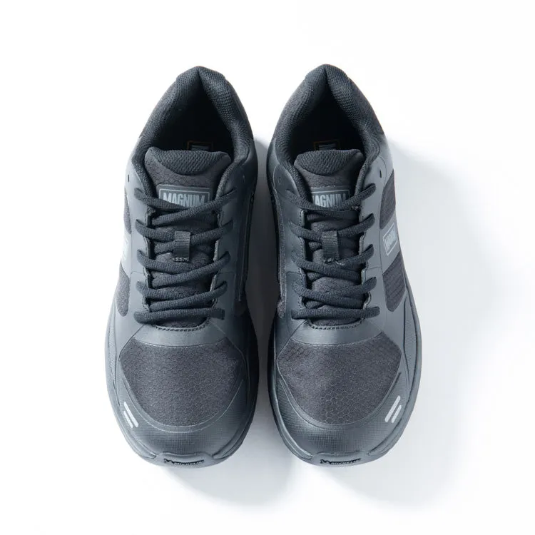 Magnum MUST II Military Trainer