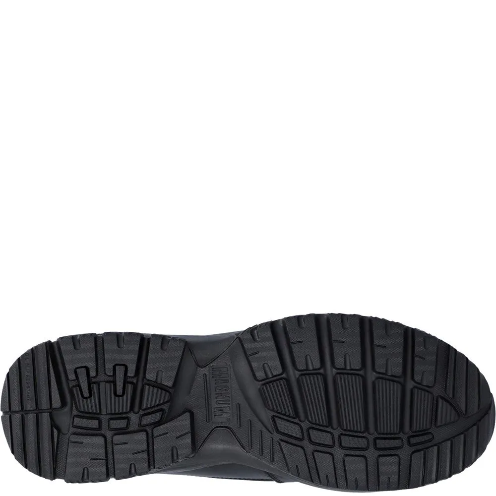 Magnum Vanguard 6.0 CT Safety Boots