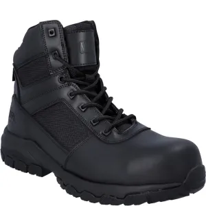 Magnum Vanguard 6.0 CT Safety Boots