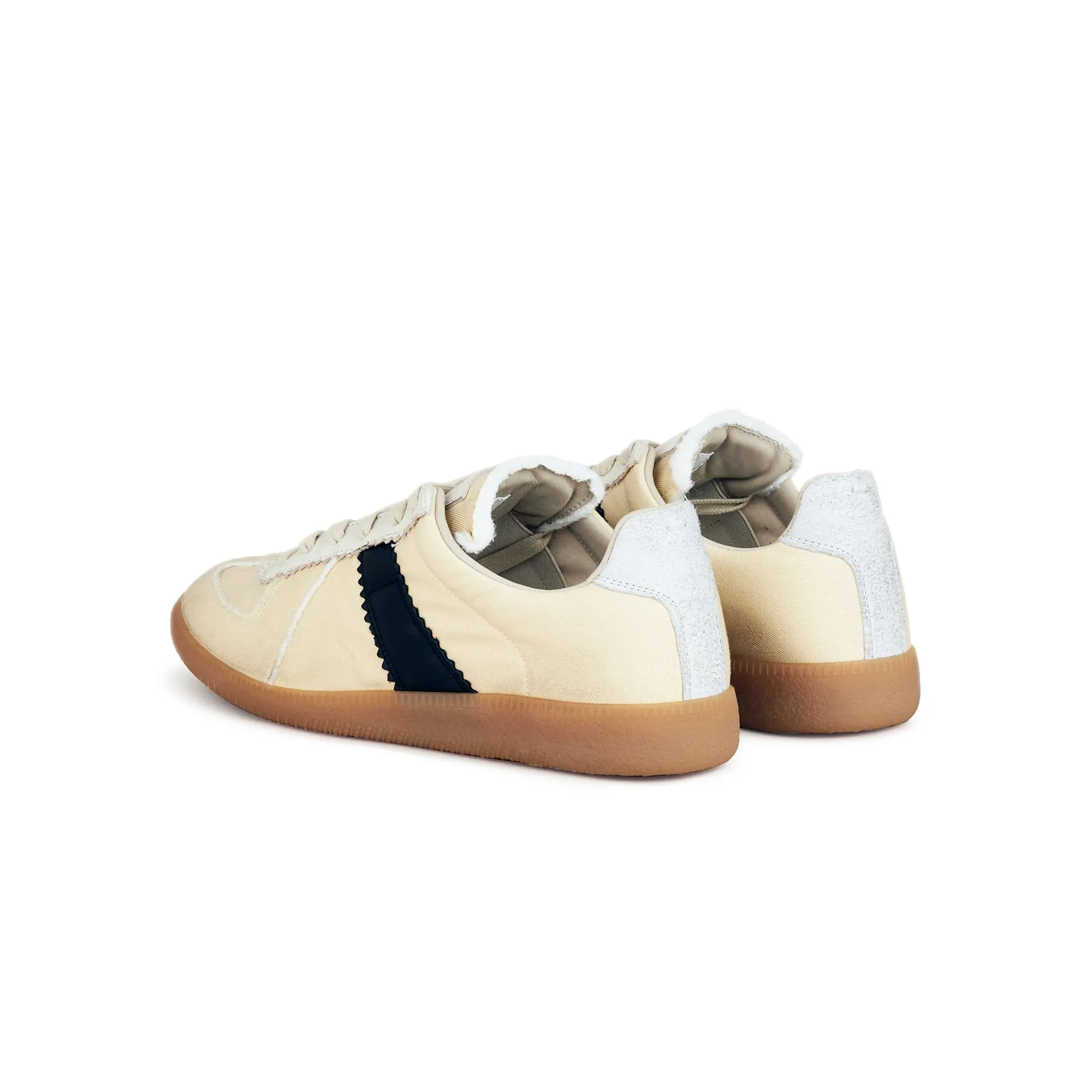 Maison Margiela Mens Replica Shoes