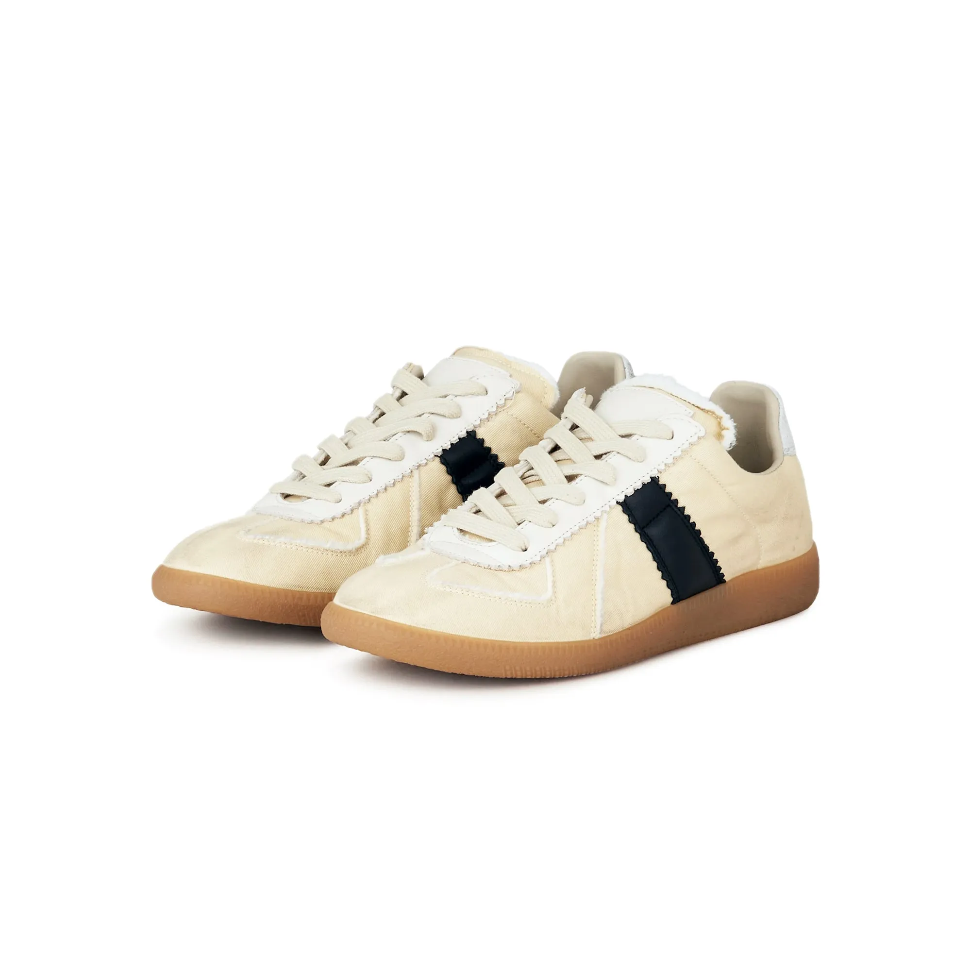 Maison Margiela Mens Replica Shoes