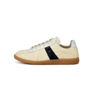 Maison Margiela Mens Replica Shoes