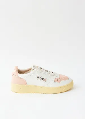 Medalist Sneakers