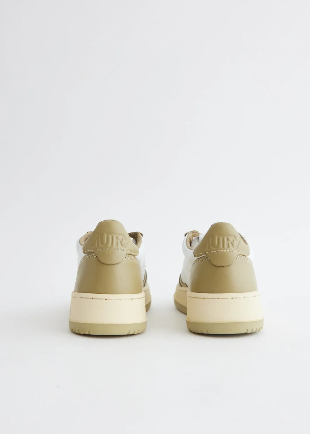 Medalist Sneakers