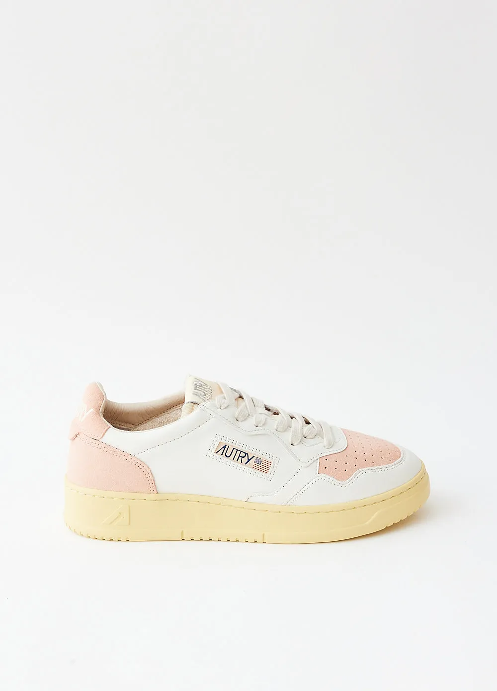 Medalist Sneakers