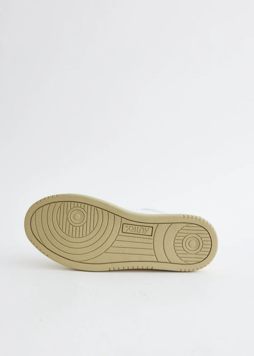 Medalist Sneakers