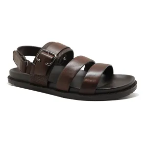 MEN CUSHIONED SANDAL SD-959
