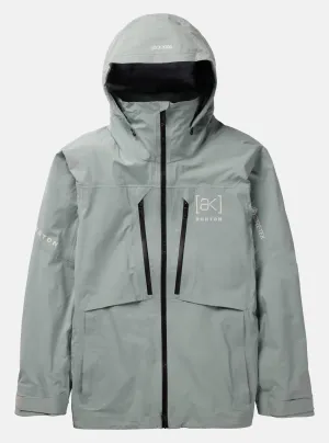Men's [ak] Hover GORE-TEX 3L Stretch Snowboard Jacket