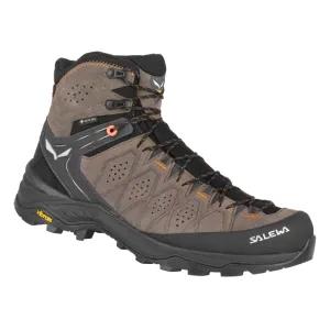 Mens Alp Trainer 2 Mid Gtx