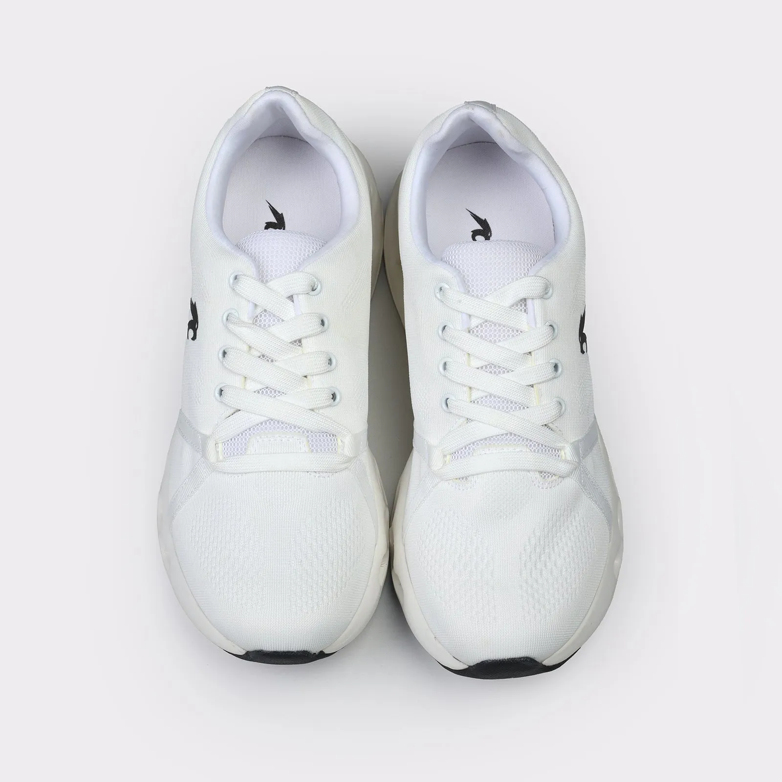 Men's  classic sneakers