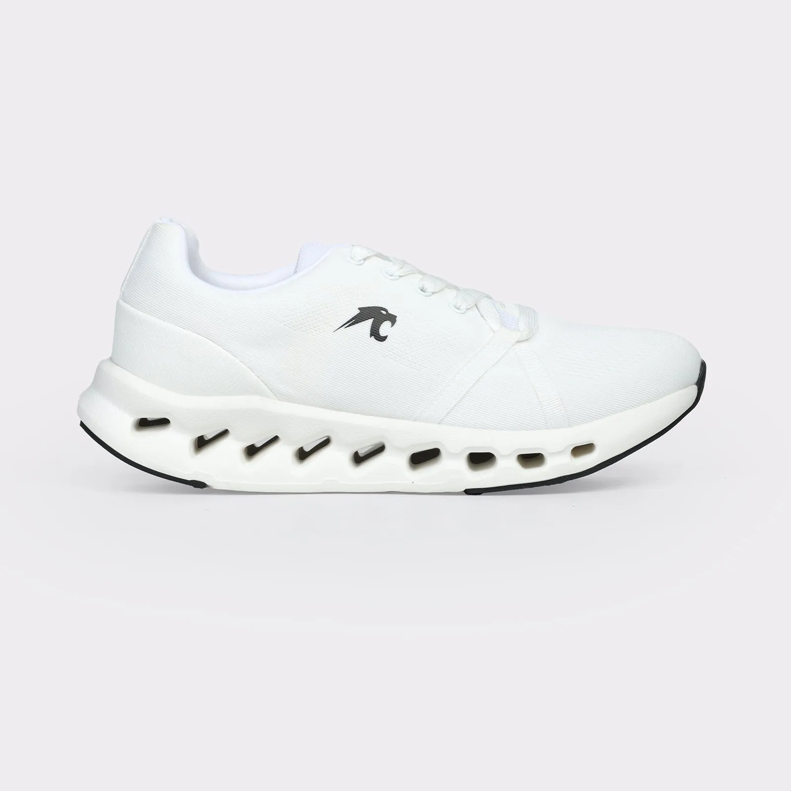Men's  classic sneakers