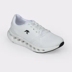 Men's  classic sneakers
