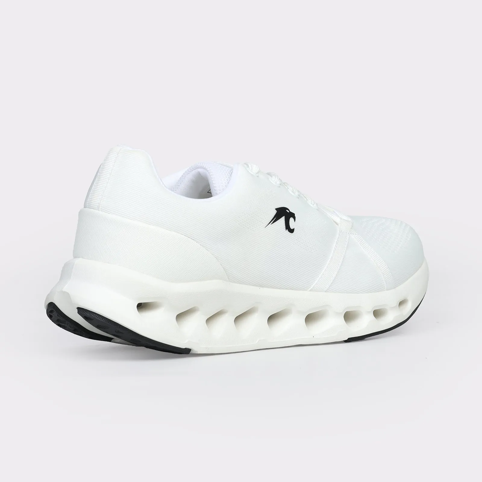 Men's  classic sneakers
