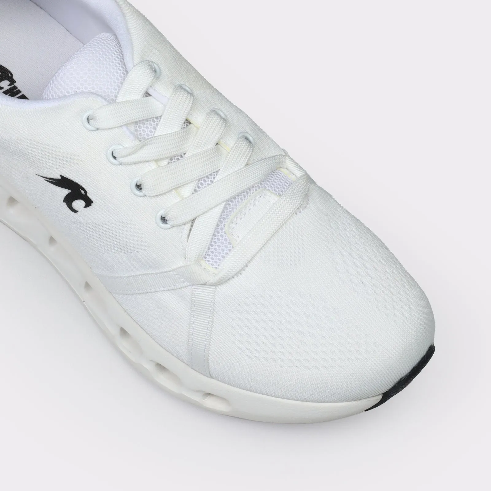 Men's  classic sneakers