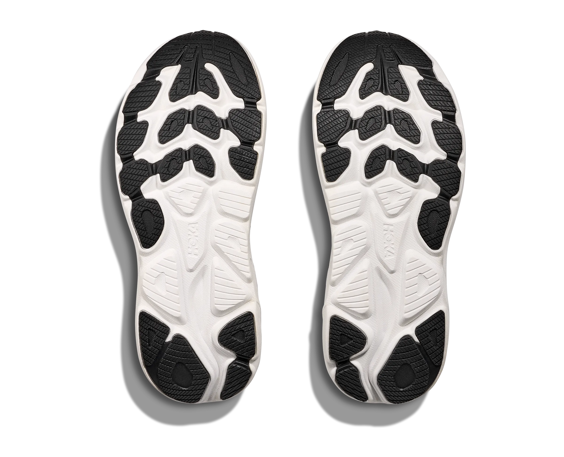 Men's Clifton 10