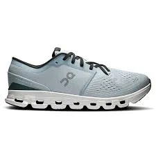 Men's Cloud X4