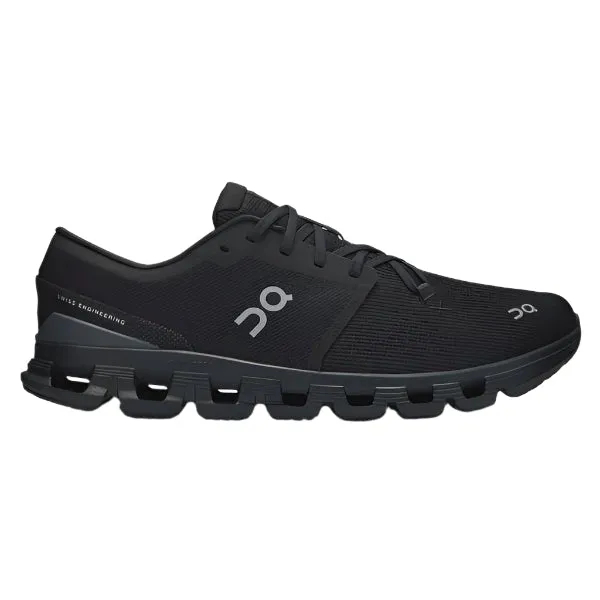 Men's Cloud X4
