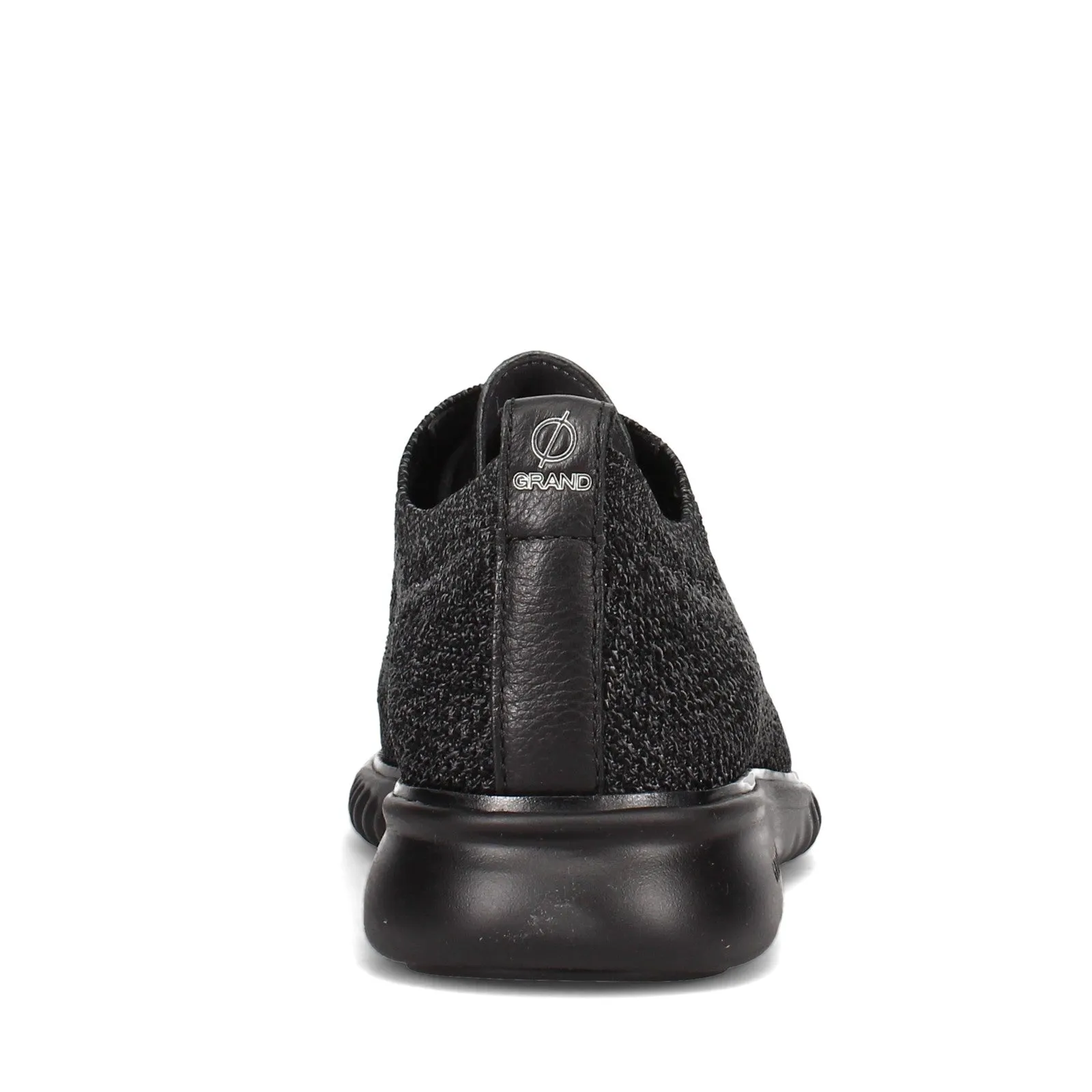 Men's Cole Haan, 2.0 ZER0GRAND Wingtip Oxford