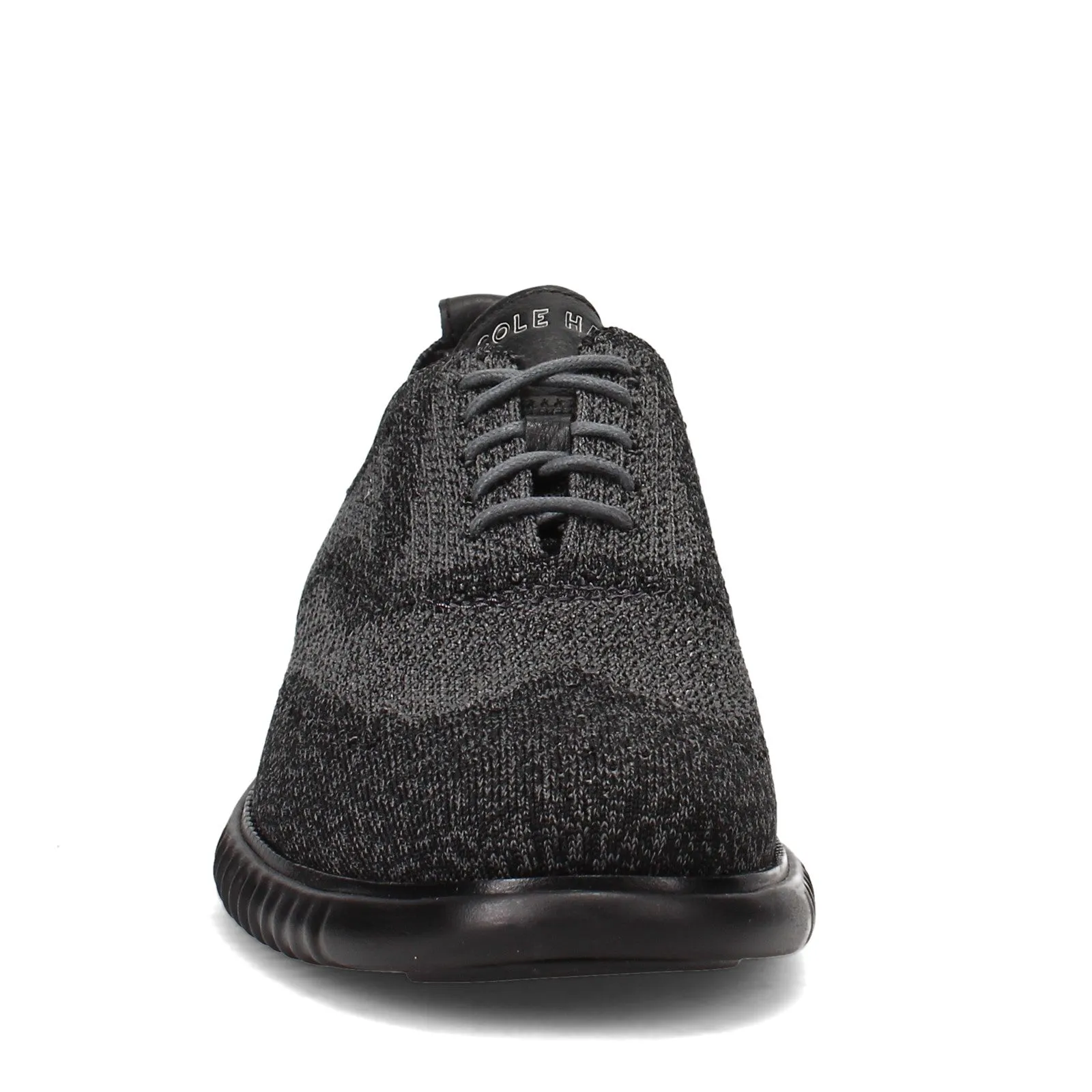 Men's Cole Haan, 2.0 ZER0GRAND Wingtip Oxford