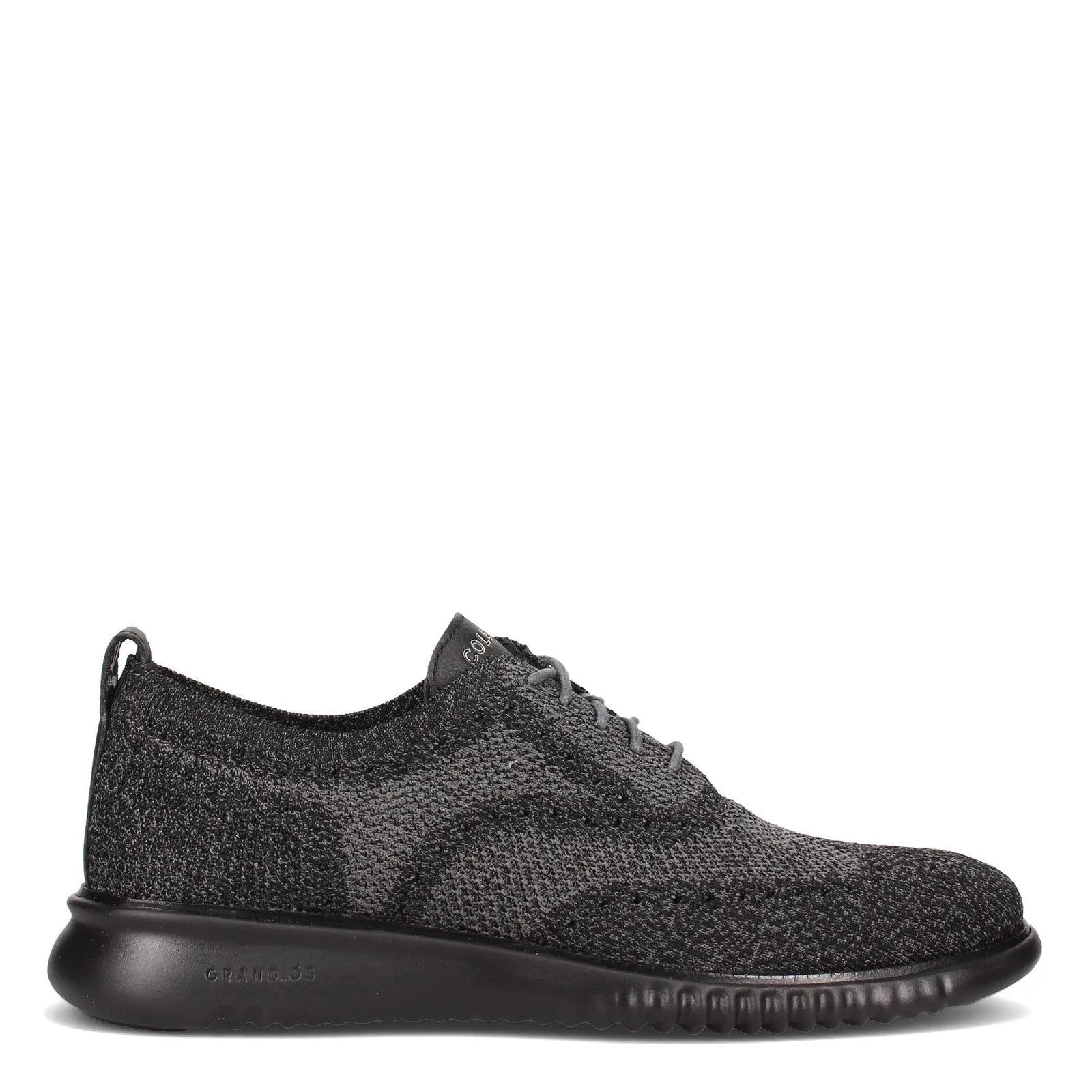 Men's Cole Haan, 2.0 ZER0GRAND Wingtip Oxford