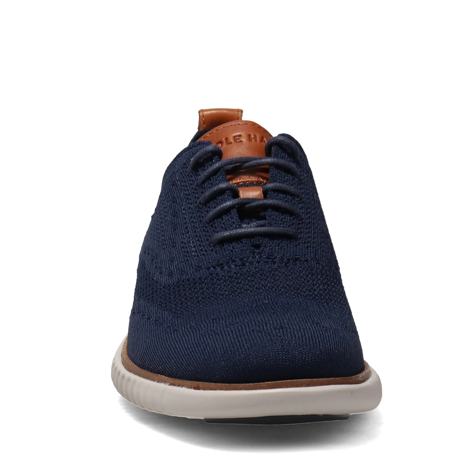 Men's Cole Haan, 2.0 ZER0GRAND Wingtip Oxford